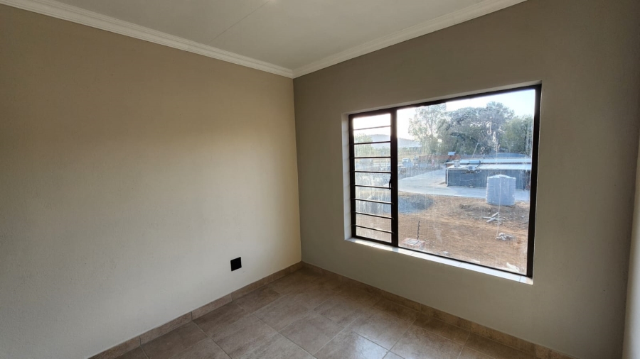 3 Bedroom Property for Sale in Waterval East North West